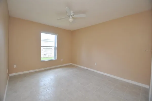 $1,650 | 69 Rose Drive, Unit B, Palm Coast, FL 32164