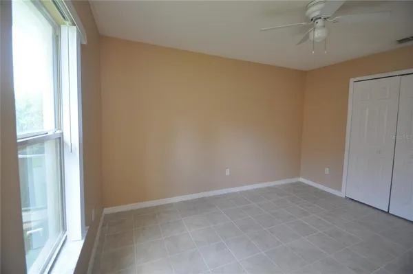 $1,650 | 69 Rose Drive, Unit B, Palm Coast, FL 32164