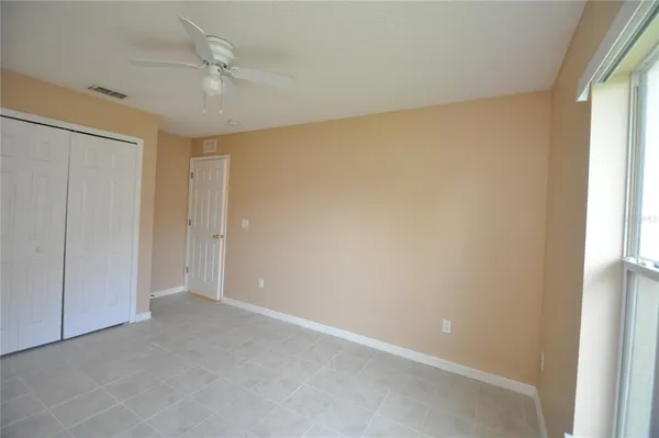 $1,650 | 69 Rose Drive, Unit B, Palm Coast, FL 32164