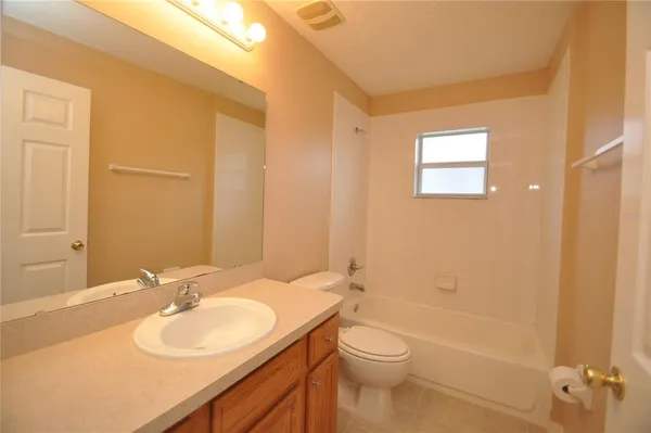 $1,650 | 69 Rose Drive, Unit B, Palm Coast, FL 32164