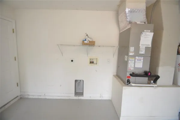 $1,650 | 69 Rose Drive, Unit B, Palm Coast, FL 32164