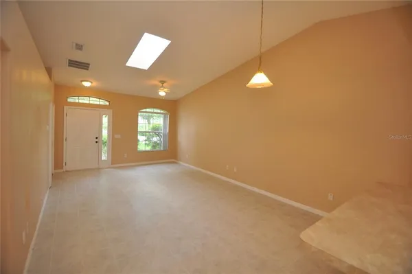 $1,650 | 69 Rose Drive, Unit B, Palm Coast, FL 32164