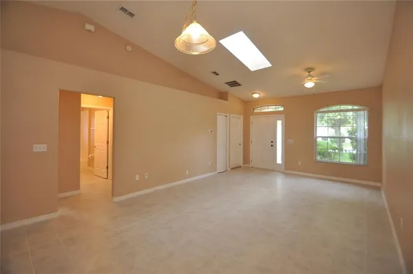 $1,650 | 69 Rose Drive, Unit B, Palm Coast, FL 32164