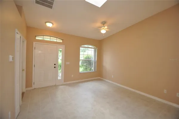 $1,650 | 69 Rose Drive, Unit B, Palm Coast, FL 32164