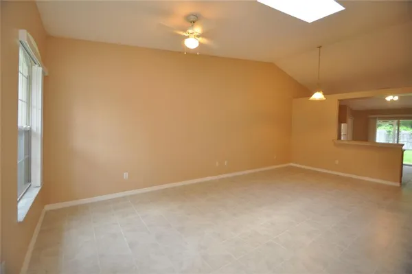 $1,650 | 69 Rose Drive, Unit B, Palm Coast, FL 32164