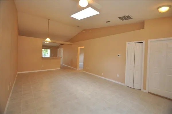 $1,650 | 69 Rose Drive, Unit B, Palm Coast, FL 32164