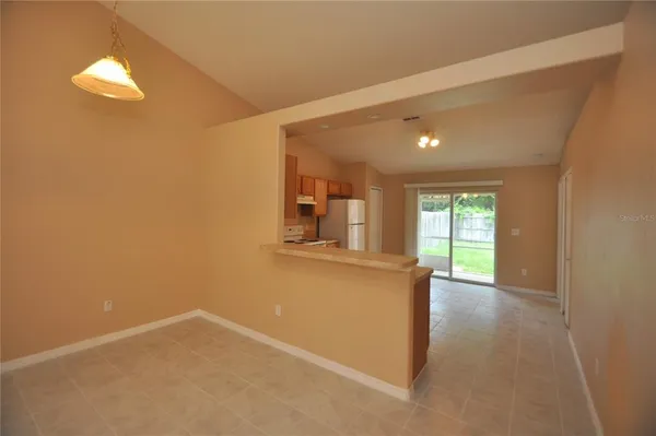 $1,650 | 69 Rose Drive, Unit B, Palm Coast, FL 32164