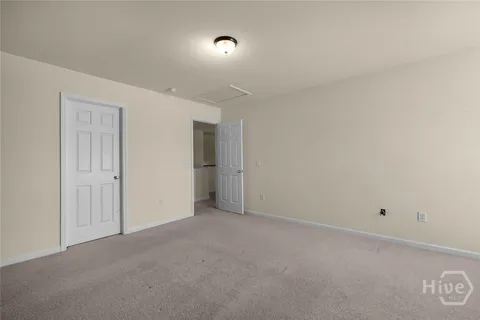 $339,900 | 169 Regency Circle, Pooler, GA 31322