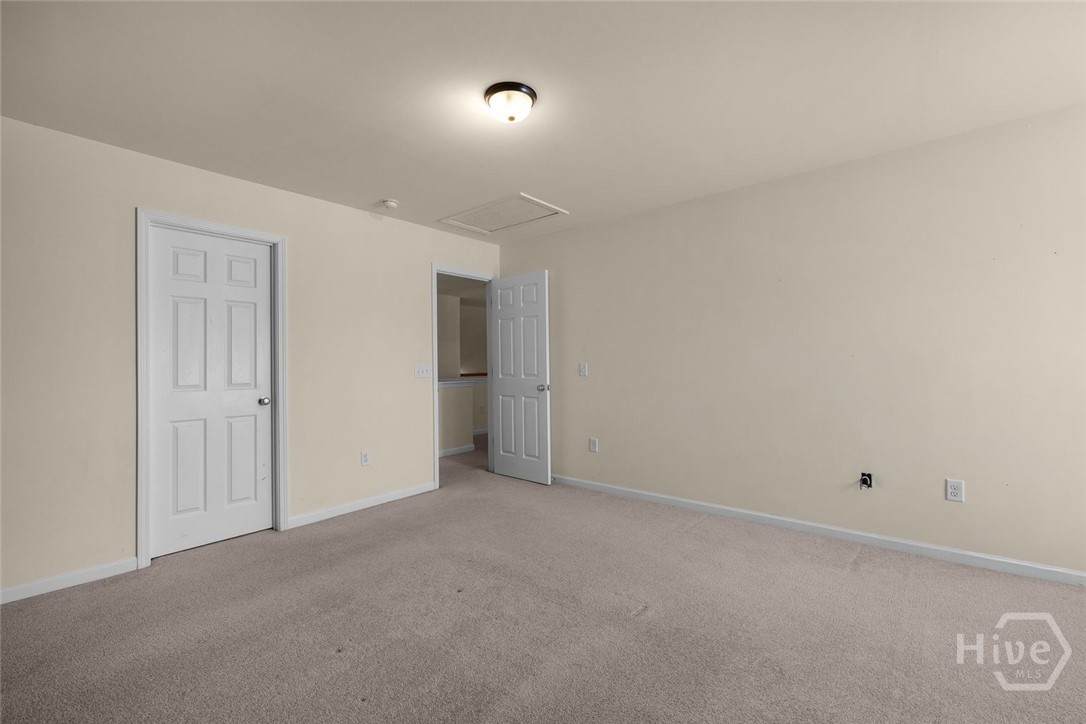 169 Regency Circle Pooler, GA 31322 - Photo 20 of 38