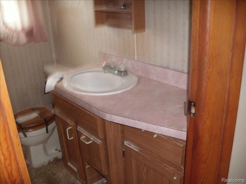 8285 Helena Road Harbor Beach, MI 48441 - Photo 6 of 15 GEDC7579