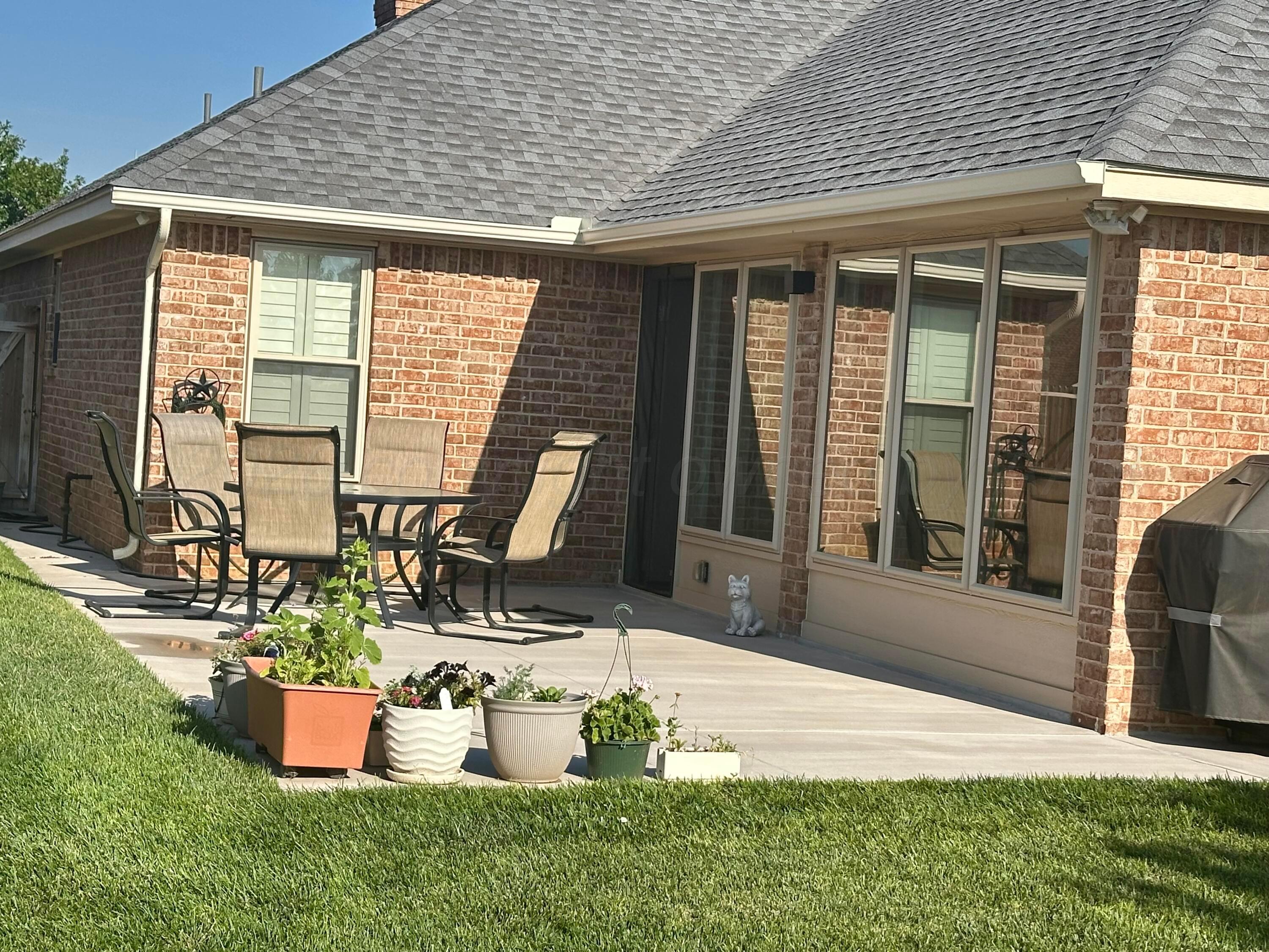 8615 Addison Drive Amarillo, TX 79119 - Photo 17 of 29 IMG_0316