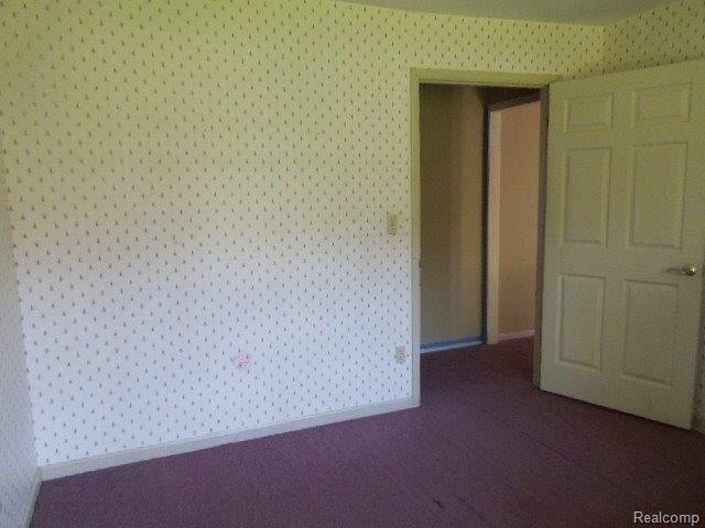 3696 Pratt Road Metamora, MI 48455 - Photo 6 of 25 5-8 065.jpg