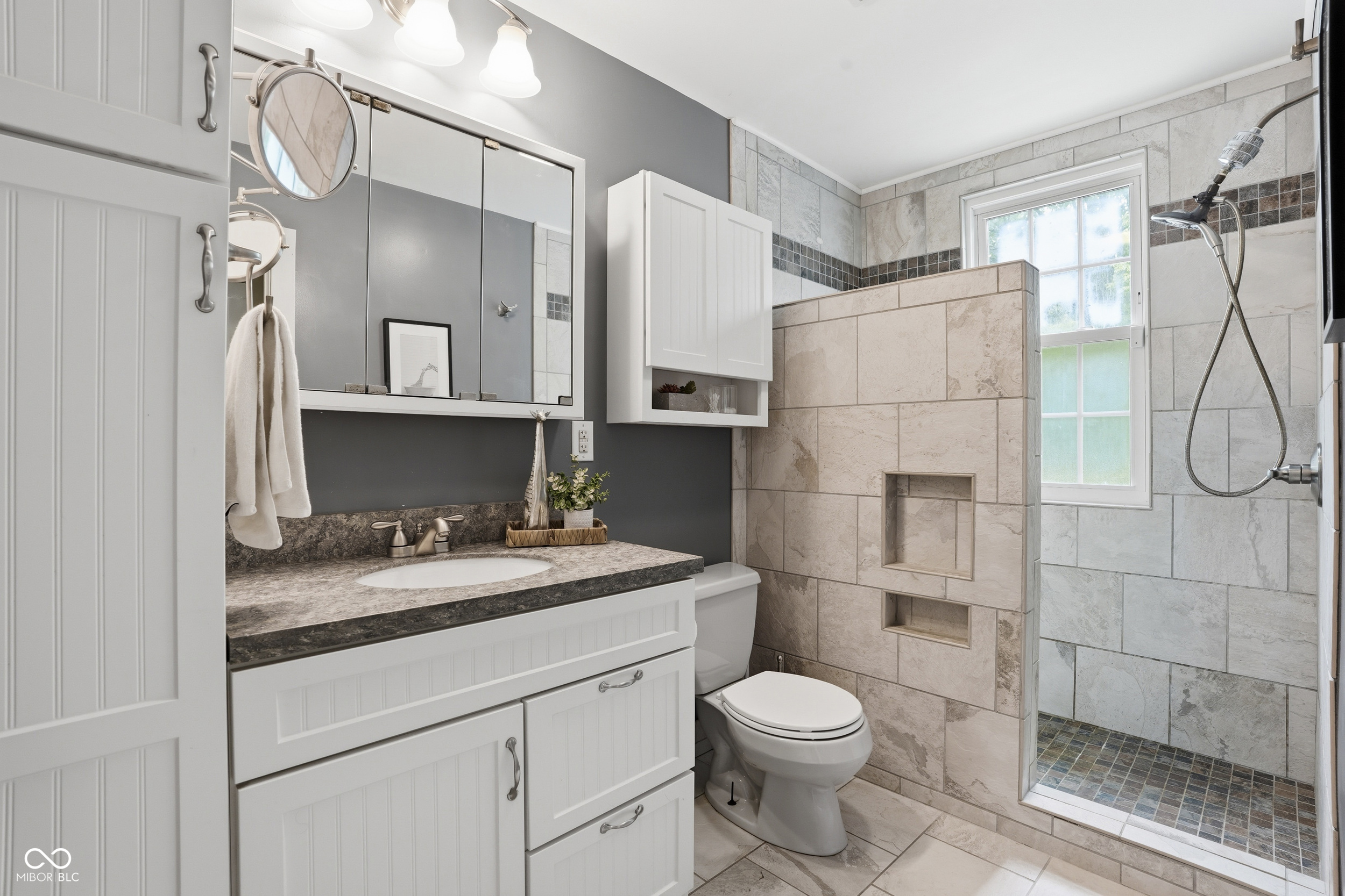 2610 Senour Road Indianapolis, IN 46239 - Photo 18 of 38 Gallery Image 18