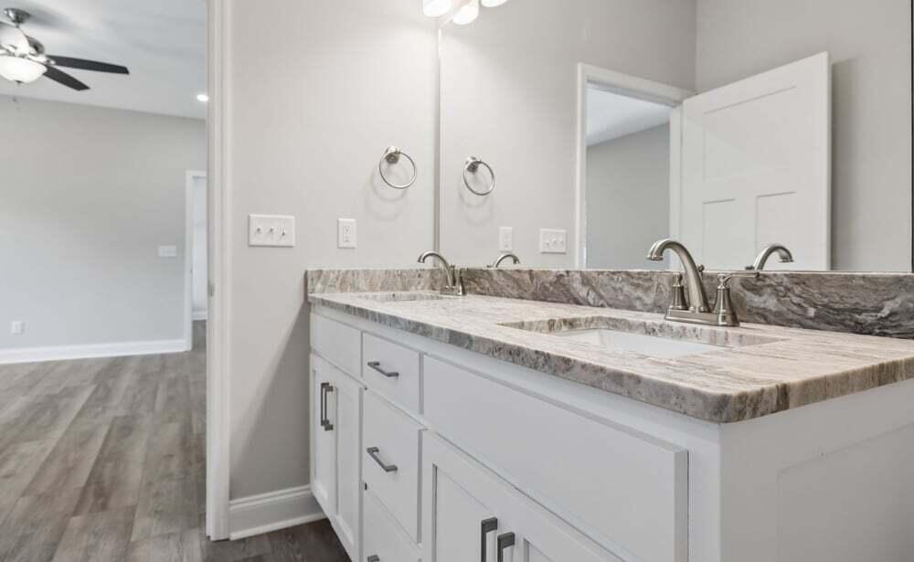 173 Duke Lane Ringgold, GA 30736 - Photo 33 of 51 32-173 Duke Ln Ringgold - 032