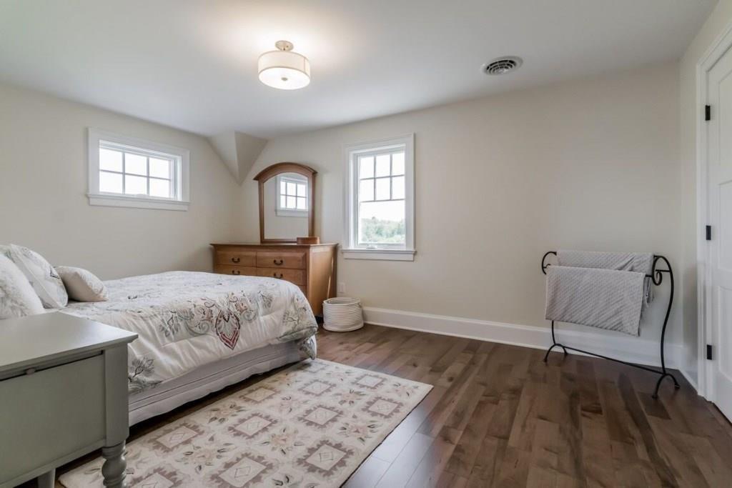 15 Marion Jordan Road Scarborough, ME 04074 - Photo 22 of 30 Photo