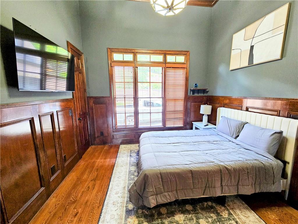 2255 Boy Scout Camp Road Gainesville, GA 30501 - Photo 24 of 42 Gallery Image 24