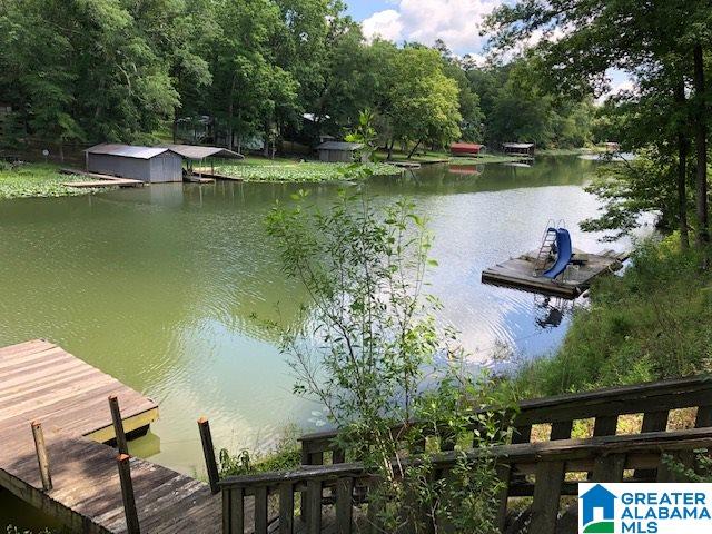 758 Richardson Subdivision Road Parrish, AL 35580 - Photo 19 of 29 Gallery Image 19