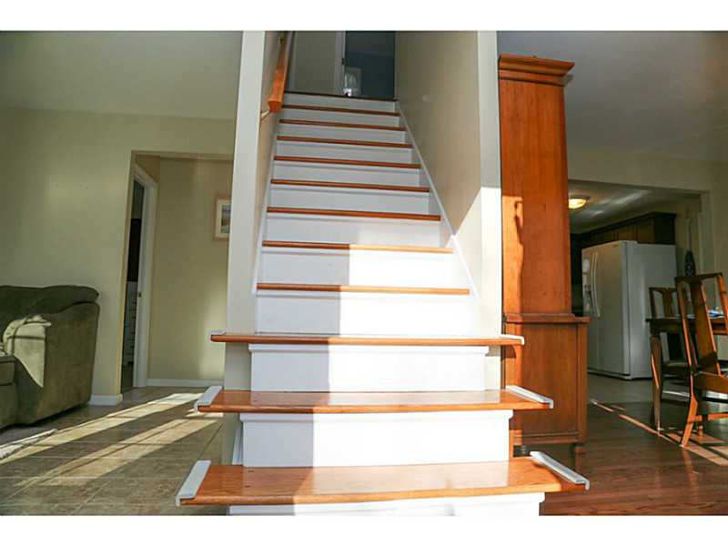95 Mettatuxet Road Narragansett, RI 02882 - Photo 5 of 25 Other.