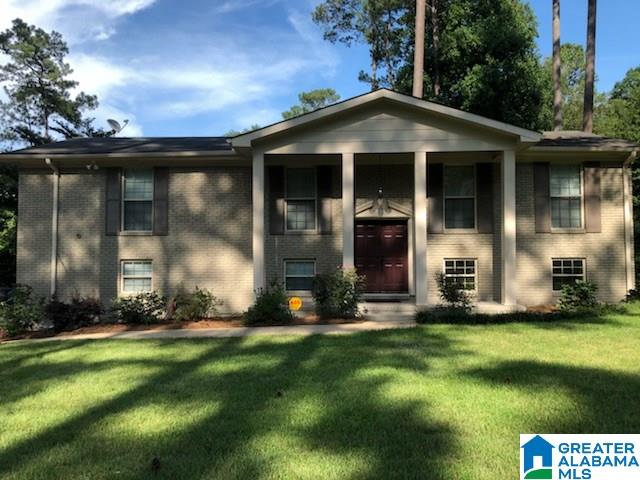 3407 Heather Lane Birmingham, AL 35216 - Photo 1 of 19