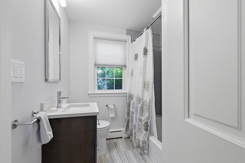 213 Hunnewell Street Needham, MA 02494 - Photo 27 of 41