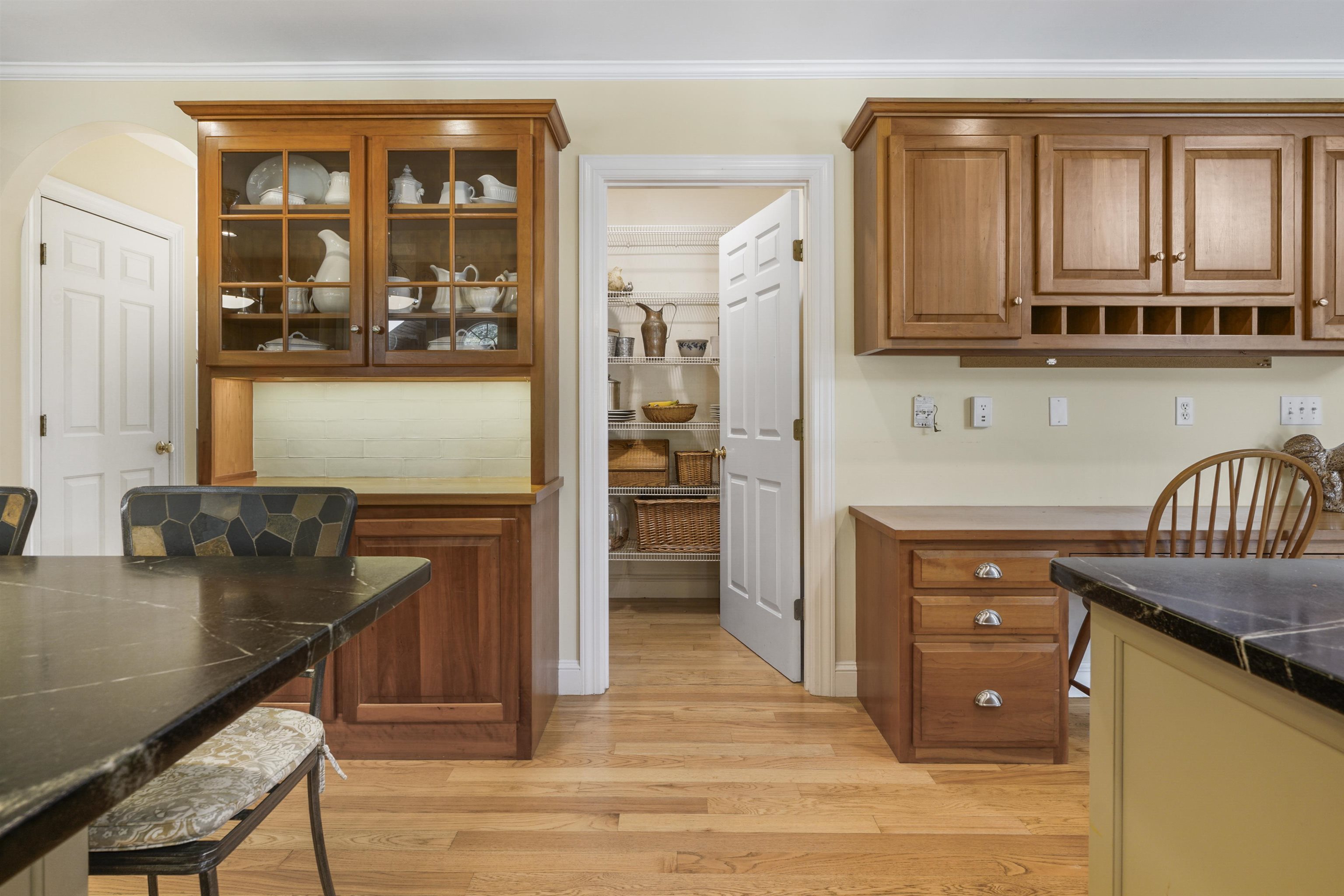 28 Partridge Hill Road Newfields, NH 03856 - Photo 15 of 59