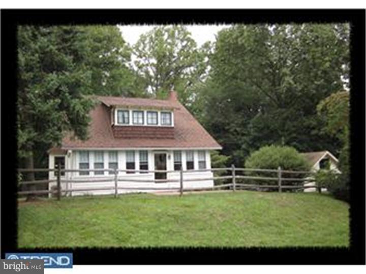 171 Bortondale Road Media, PA 19063 - Photo 1 of 25 Gallery Image 1