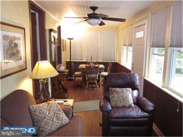 171 Bortondale Road Media, PA 19063 - Photo 2 of 25 Gallery Image 2