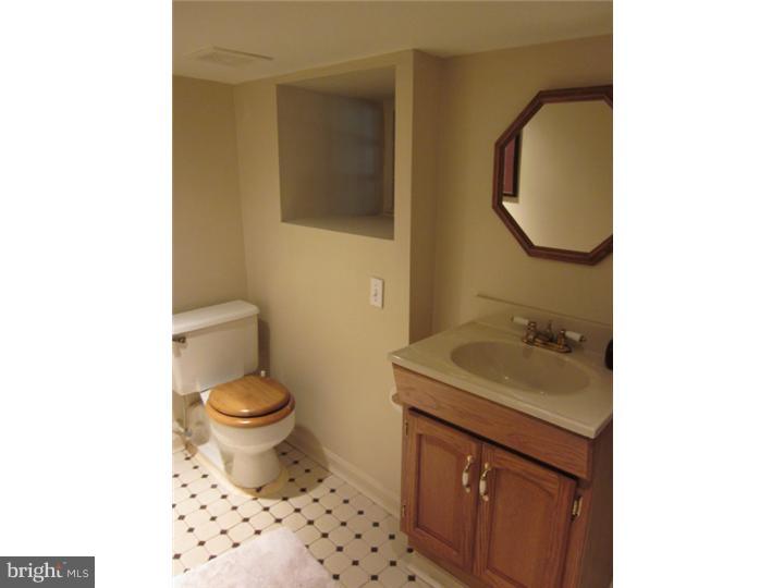 171 Bortondale Road Media, PA 19063 - Photo 12 of 25 Gallery Image 12