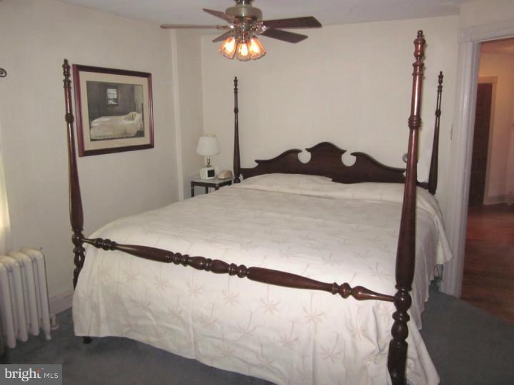 171 Bortondale Road Media, PA 19063 - Photo 13 of 25 Gallery Image 13