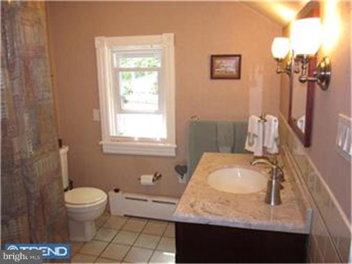 171 Bortondale Road Media, PA 19063 - Photo 15 of 25 Gallery Image 15