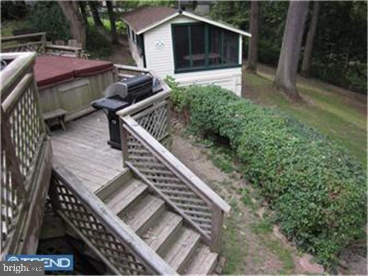 171 Bortondale Road Media, PA 19063 - Photo 16 of 25 Gallery Image 16