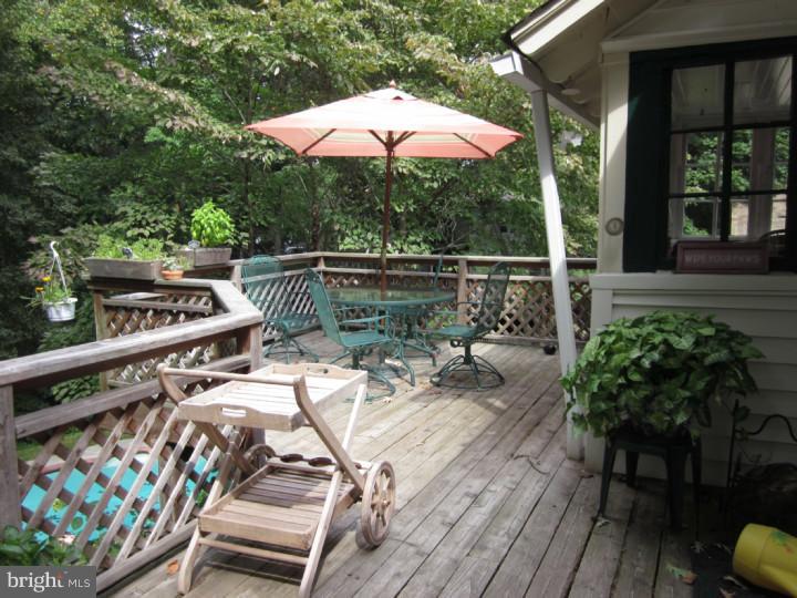 171 Bortondale Road Media, PA 19063 - Photo 17 of 25 Gallery Image 17