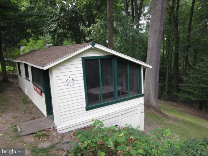 171 Bortondale Road Media, PA 19063 - Photo 18 of 25 Gallery Image 18