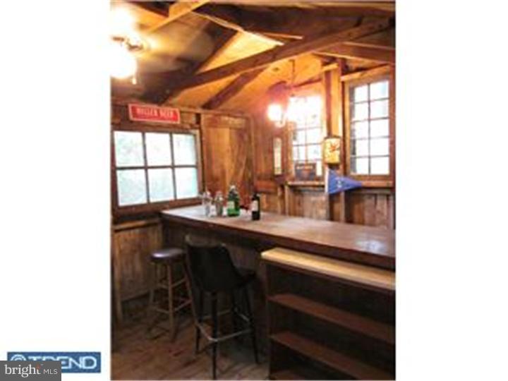 171 Bortondale Road Media, PA 19063 - Photo 19 of 25 Gallery Image 19