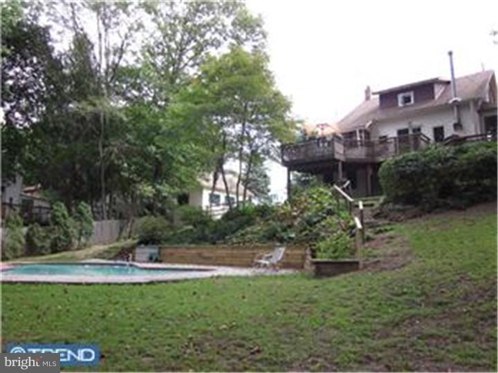 171 Bortondale Road Media, PA 19063 - Photo 20 of 25 Gallery Image 20