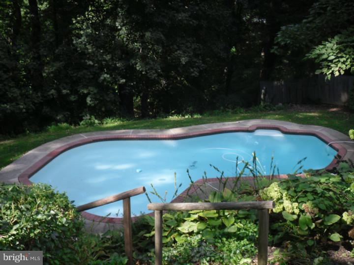 171 Bortondale Road Media, PA 19063 - Photo 21 of 25 Gallery Image 21