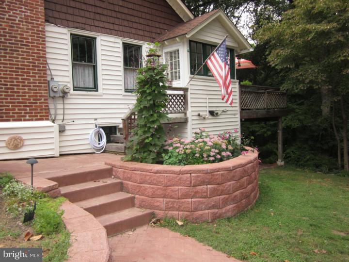 171 Bortondale Road Media, PA 19063 - Photo 23 of 25 Gallery Image 23