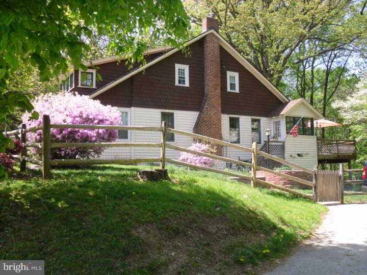 171 Bortondale Road Media, PA 19063 - Photo 24 of 25 Gallery Image 24