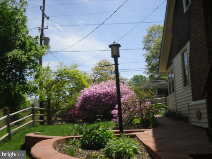 171 Bortondale Road Media, PA 19063 - Photo 25 of 25 Gallery Image 25