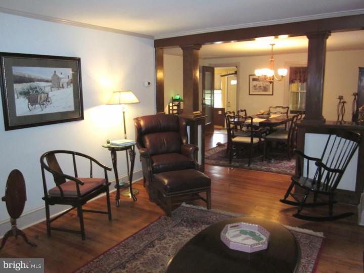 171 Bortondale Road Media, PA 19063 - Photo 4 of 25 Gallery Image 4