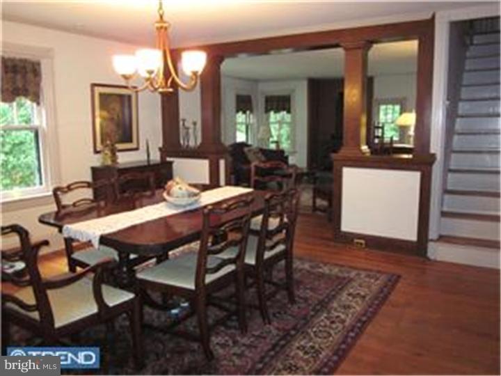 171 Bortondale Road Media, PA 19063 - Photo 5 of 25 Gallery Image 5