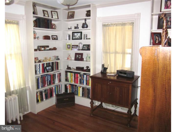 171 Bortondale Road Media, PA 19063 - Photo 6 of 25 Gallery Image 6