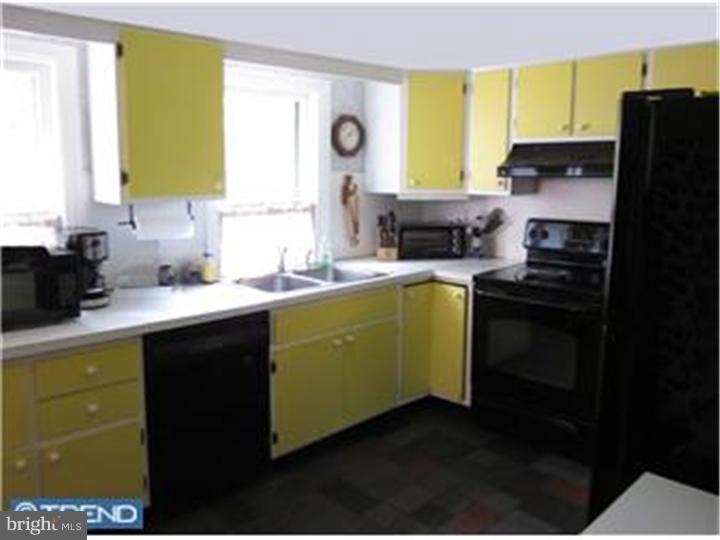 171 Bortondale Road Media, PA 19063 - Photo 7 of 25 Gallery Image 7