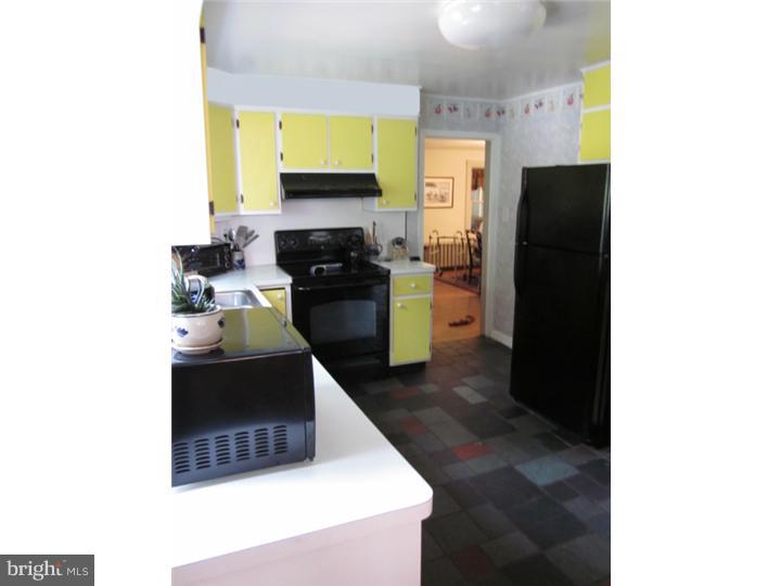 171 Bortondale Road Media, PA 19063 - Photo 8 of 25 Gallery Image 8