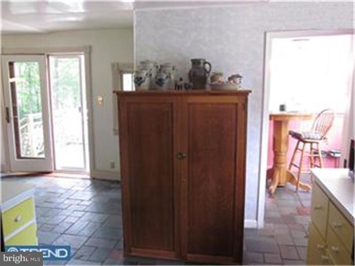 171 Bortondale Road Media, PA 19063 - Photo 9 of 25 Gallery Image 9
