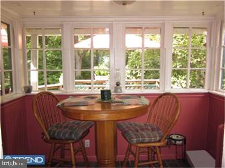 171 Bortondale Road Media, PA 19063 - Photo 10 of 25 Gallery Image 10