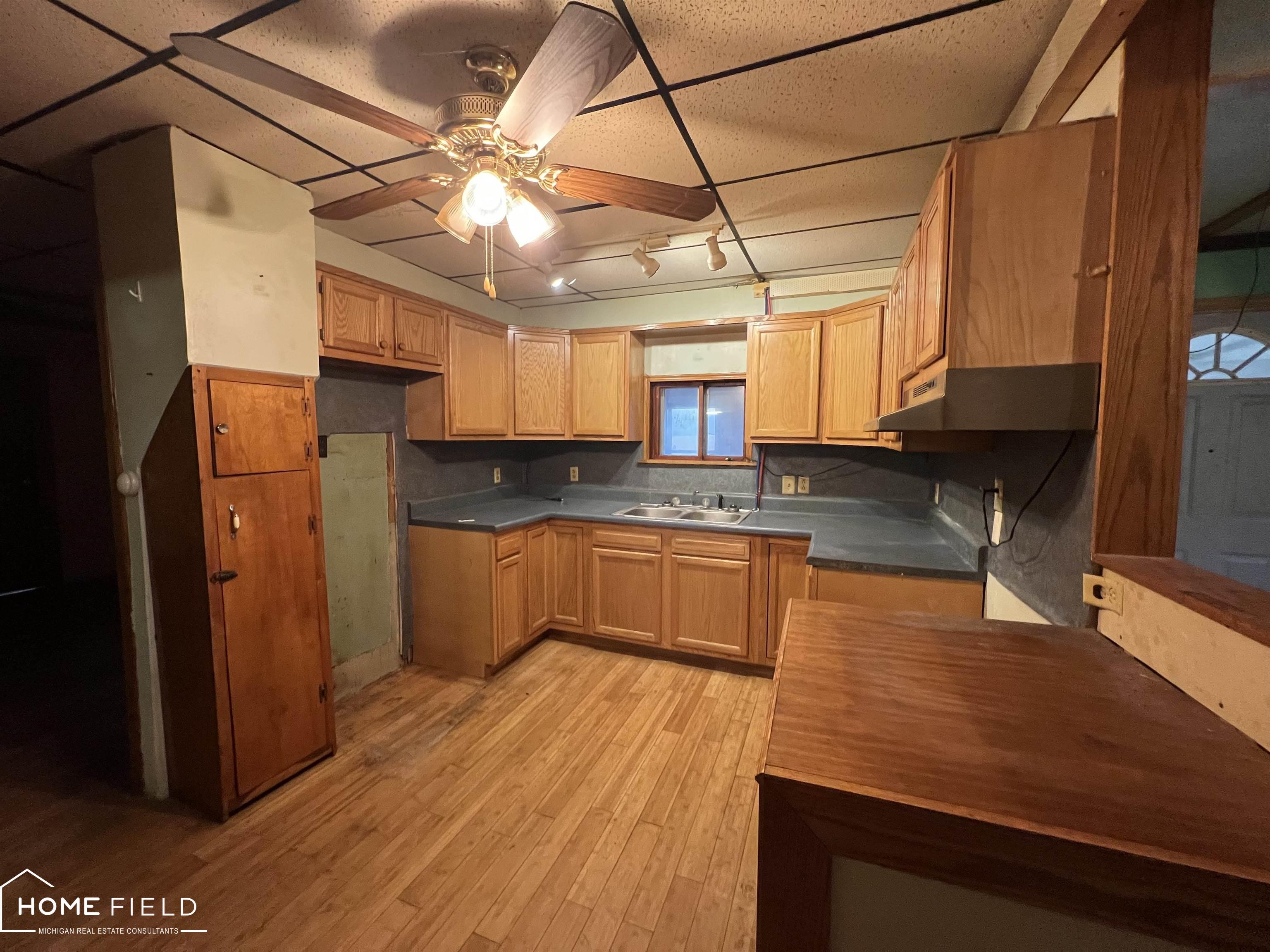 6909 East Wilson Road Bannister, MI 48807 - Photo 6 of 15 50101234-5.JPG
