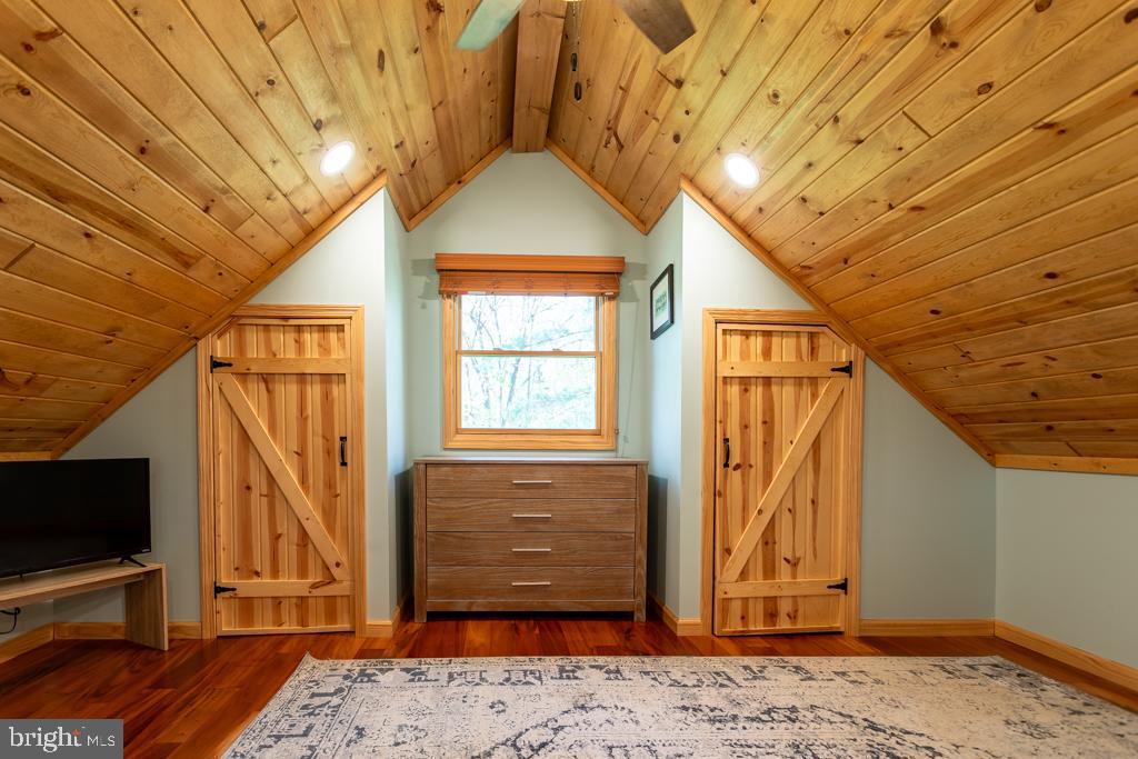 504 Dakota Road Baker, WV 26801 - Photo 41 of 130