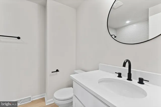 $450,000 | 8140 Courthouse Road, Spotsylvania, VA 22551