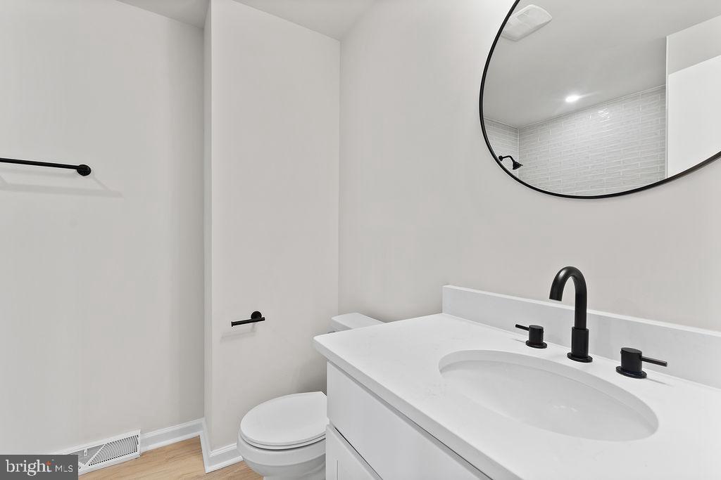 8140 Courthouse Road Spotsylvania, VA 22551 - Photo 11 of 38